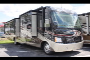 New 2013 THOR MOTOR COACH Challenger 37KT Class A - Gas For Sale